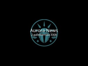 Aurora News